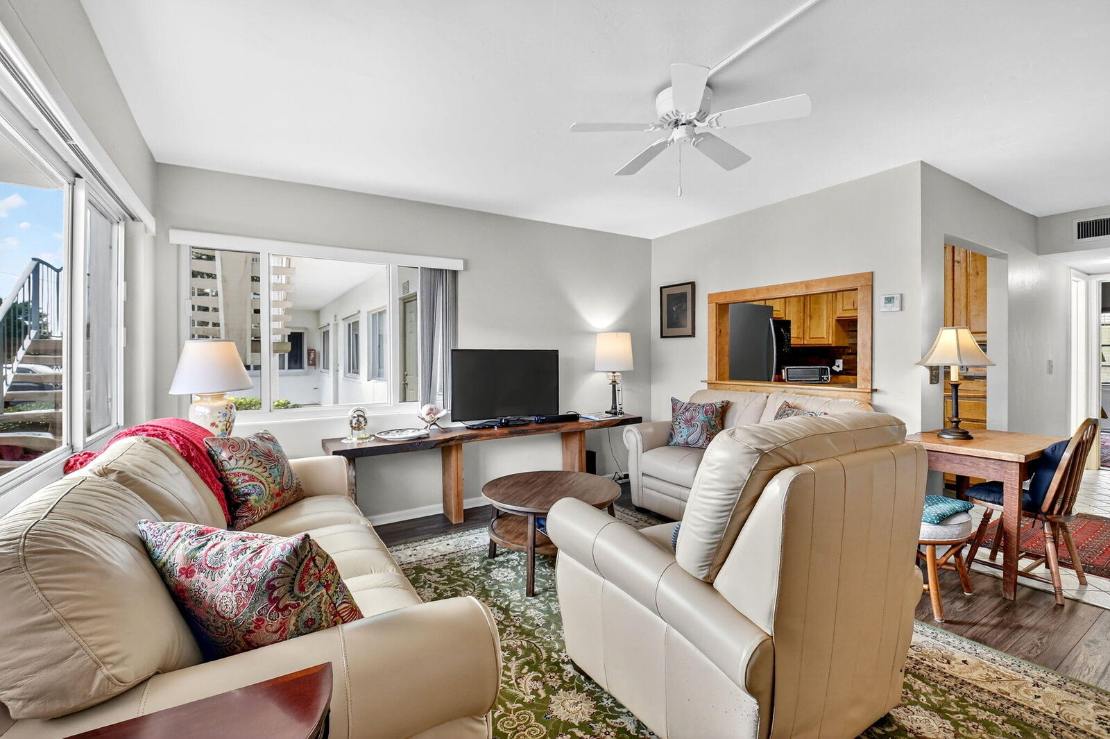 Property Photo: 3160 Lake Osborne Dr 107 FL 33461