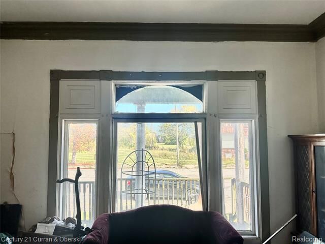 Property Photo: 3715 14th Street MI 48208