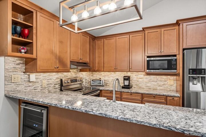 Property Photo: 1937 Soda Ridge Road 1159 CO 80435