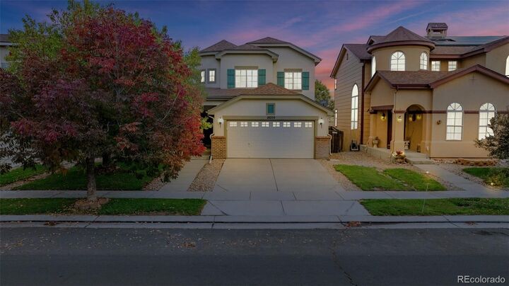 Property Photo:  10255 E 113th Avenue  CO 80640 