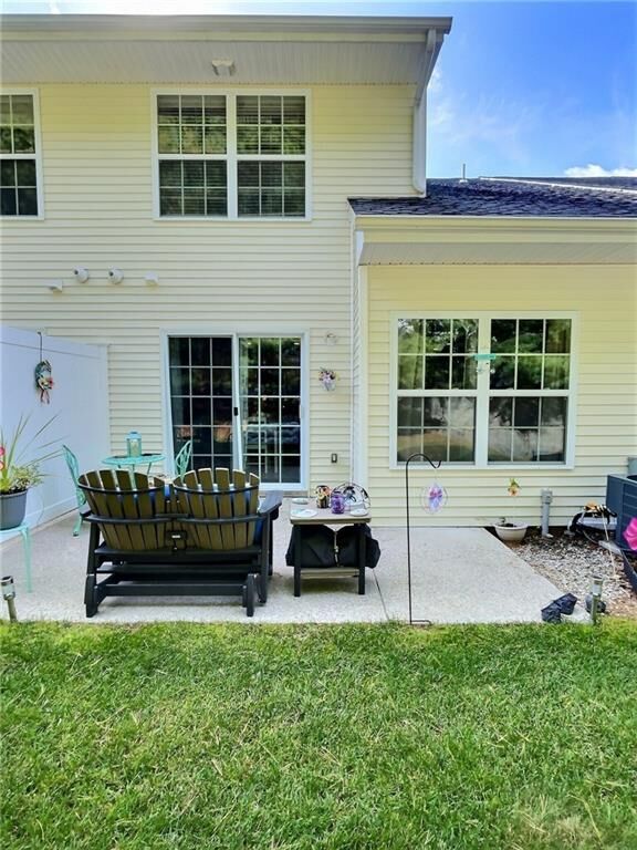 Property Photo:  40 Alpine Way  RI 02896