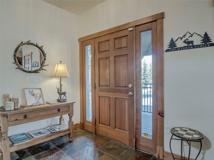 Property Photo: 1801 Stellar Drive CO 80498
