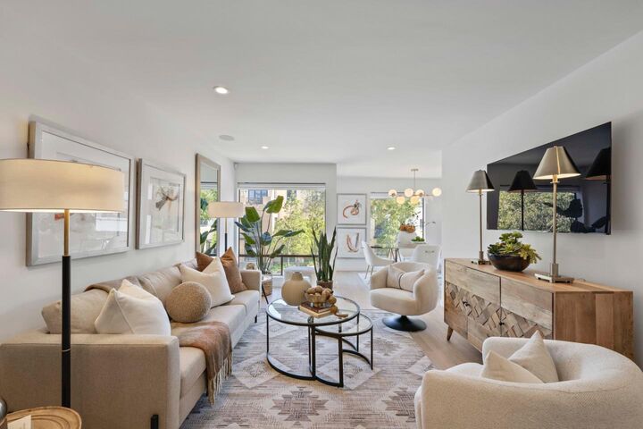 770 Bryant Street  Palo Alto CA 94301 photo