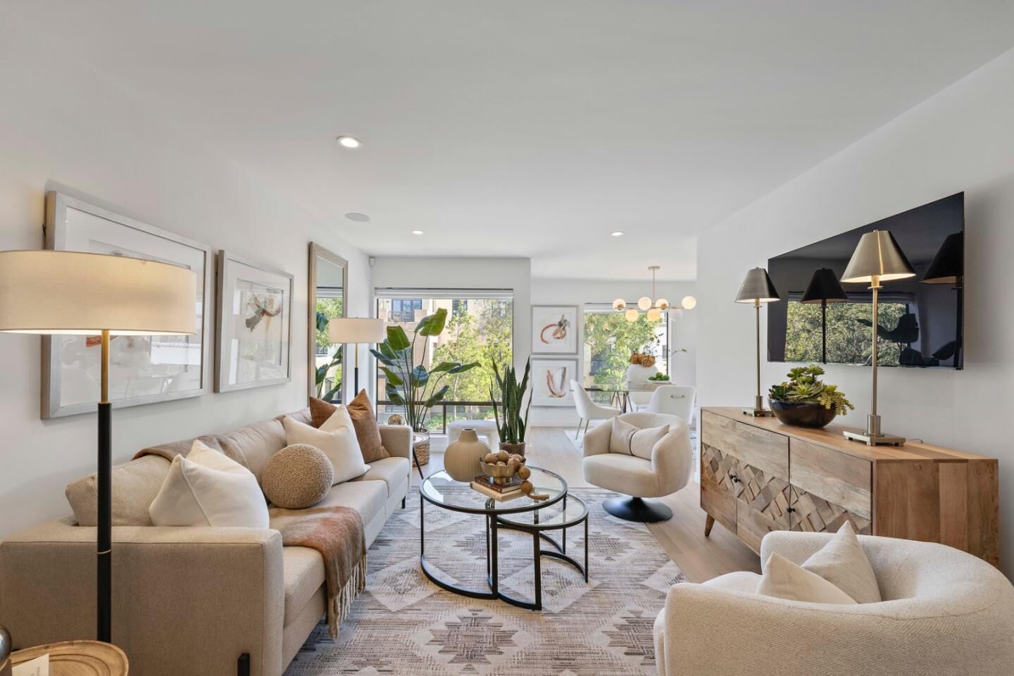 Property Photo: 770 Bryant Street CA 94301