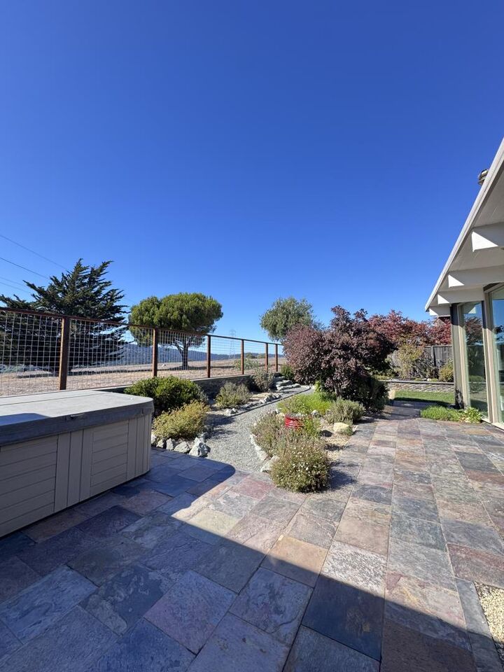 Property Photo: 1764 Lexington Avenue CA 94402