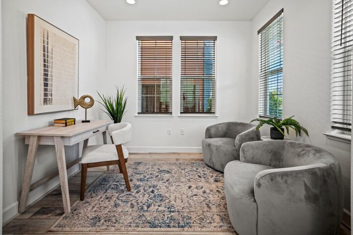 Property Photo: 2721 Parkview Way CA 93933