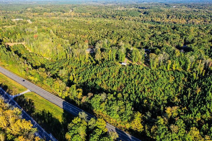 Property Photo:  Old Ridge Rd  VA 23901 