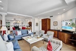 Property Photo: 20165 NE 39th Pl 303 &Amp 204 FL 33180