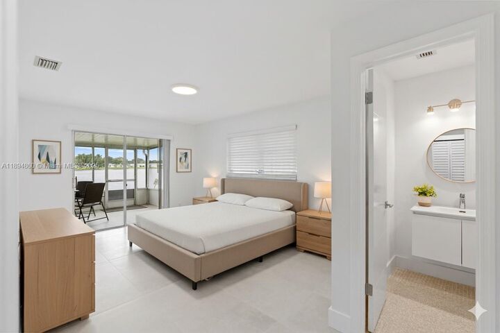 Property Photo: 8631 NW 12th St D177 FL 33322