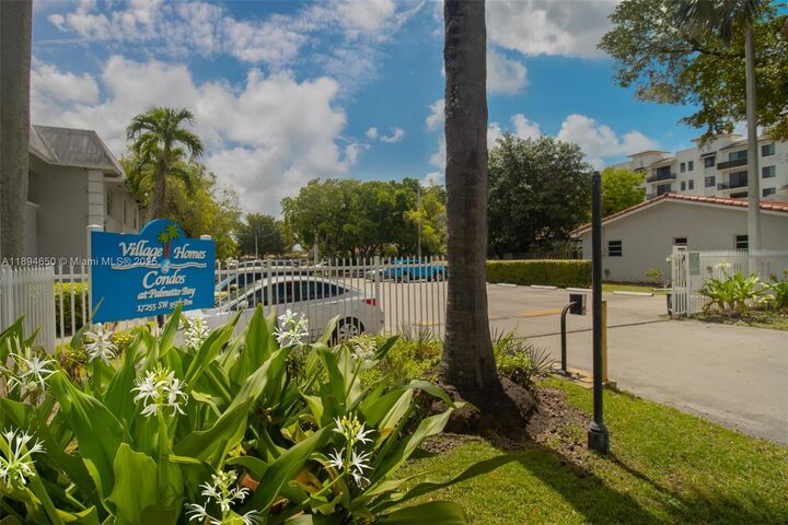 Property Photo: 9443 SW 174th St 9443 FL 33157