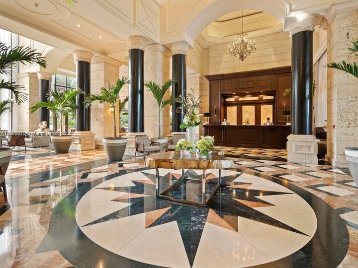 Property Photo: 3350 SW 27 Av 1202 FL 33133