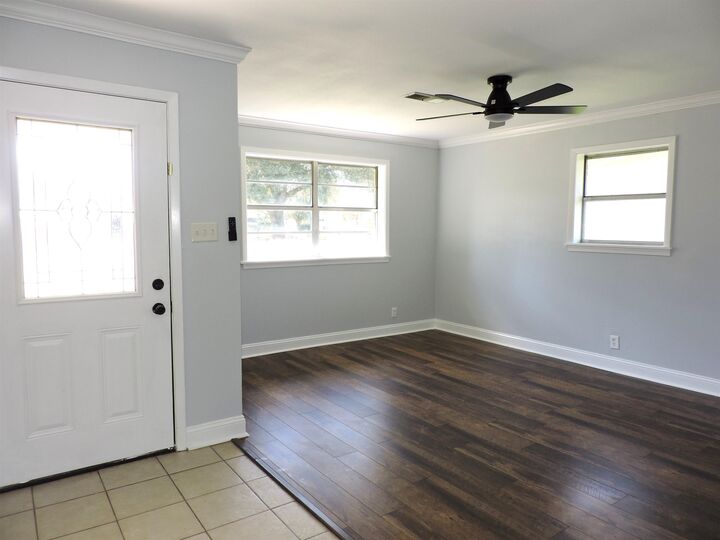 Property Photo:  4200 Lexington Ave  TX 77642