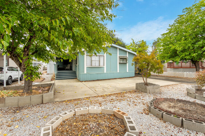 7252 Whitehouse Drive  Anderson CA 96007 photo
