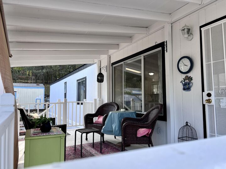 Property Photo: 1269 Mountain Shadows Boulevard CA 96003