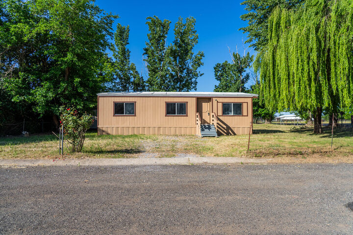 21133 Ronald Street  Anderson CA 96007 photo