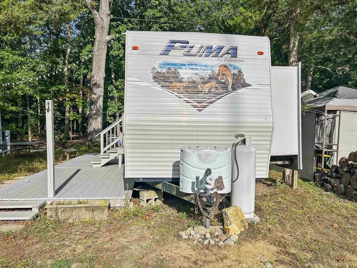 Property Photo: 1079 12th Ave NJ 08330