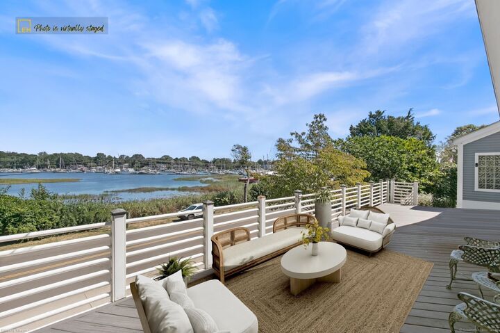 Property Photo: 129 Rogers Avenue CT 06460