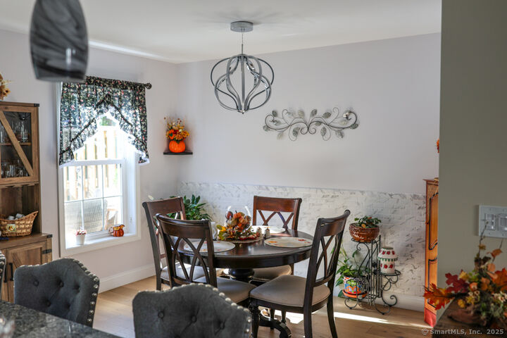 Property Photo: 64 Scotch Cap Road 175 CT 06375
