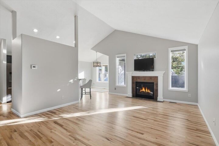 Property Photo:  9106 N Dusk Ct  WA 99208 