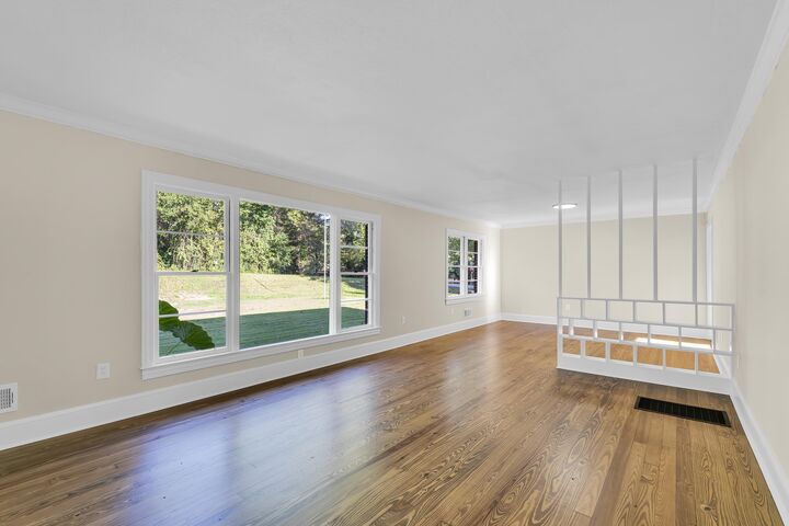 Property Photo:  3823 Maid Marion Lane  SC 29302 