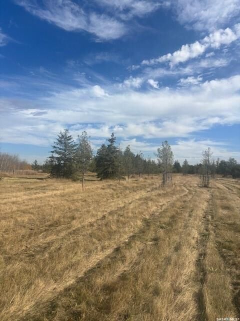 Property Photo:  Rural Address  SK S0K 2L0