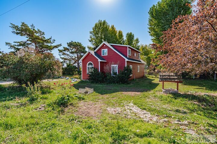 967 E 900 N  Shelley ID 83274 photo