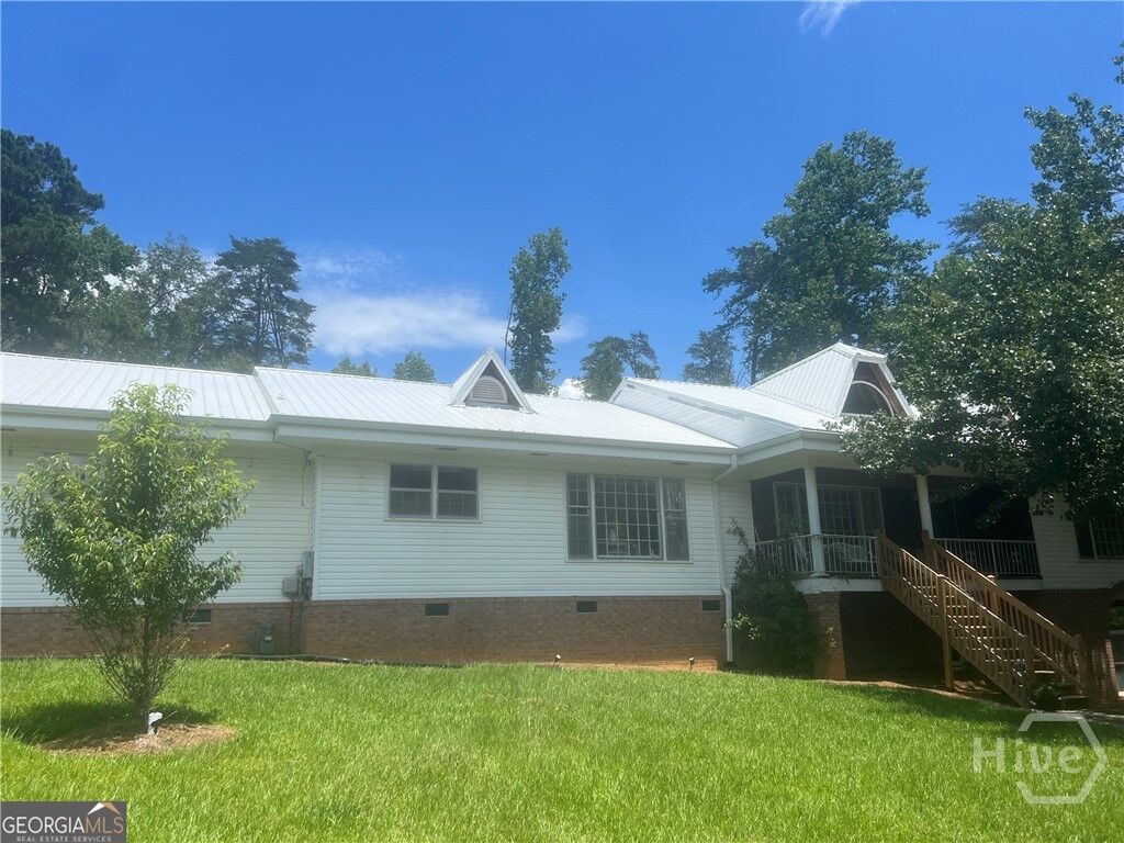 Property Photo:  1470 Dunn Road  GA 30040