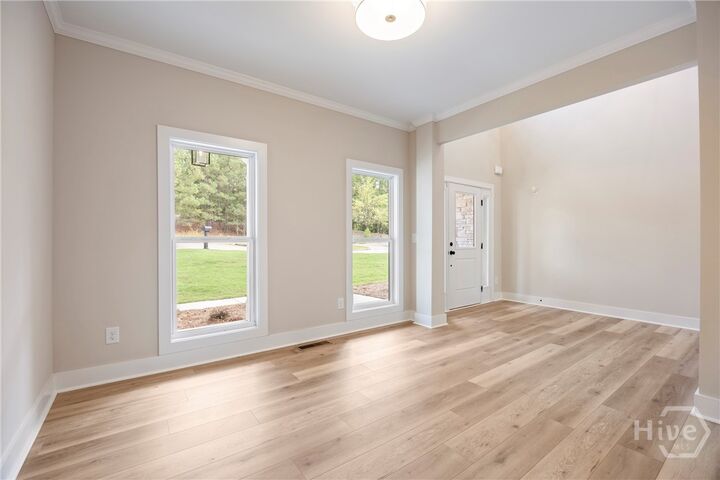 Property Photo:  460 Ansley Drive  GA 30605
