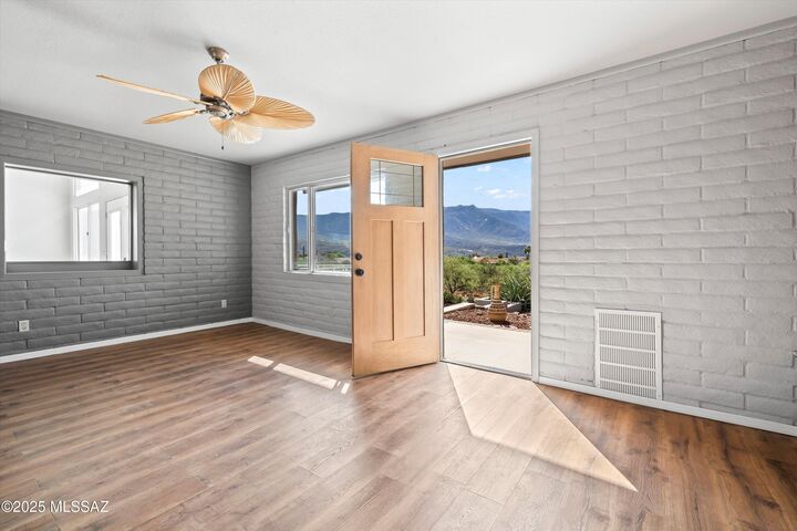 Property Photo:  63690 E Condalia Place  AZ 85739 