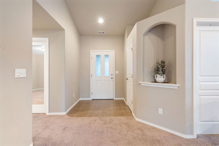 Property Photo:  7906 Ruby Ct  WA 99301 