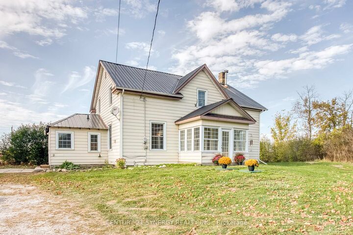 Photo de la propriété:  13 Brandelle Lane  ON K7H 3C6 