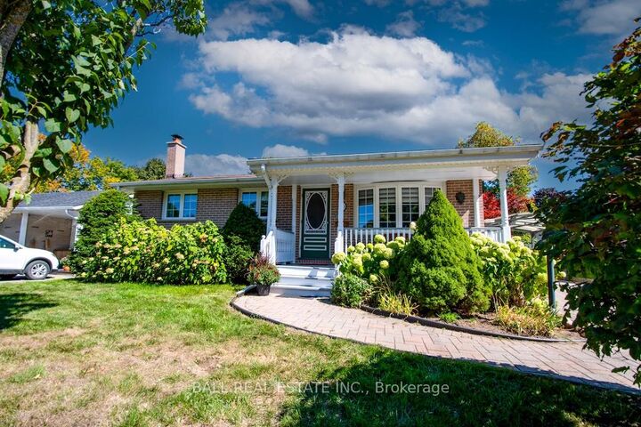 70 Caroline Street  Selwyn ON K0L 2H0 photo