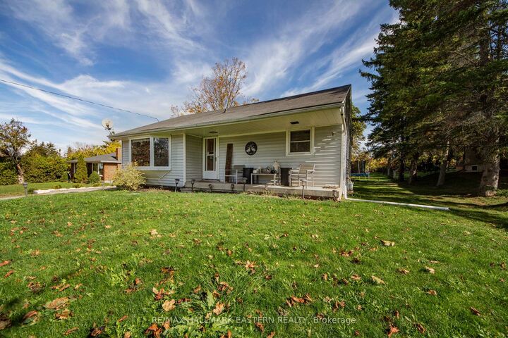 Property Photo:  1259 Mann Road  ON K0L 1H0 