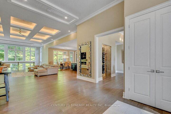 Photo de la propriété: 1443 Duchess Crescent ON K4M 1K2