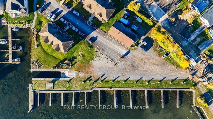 101 Harbour Street  Brighton ON K0K 1H0 photo