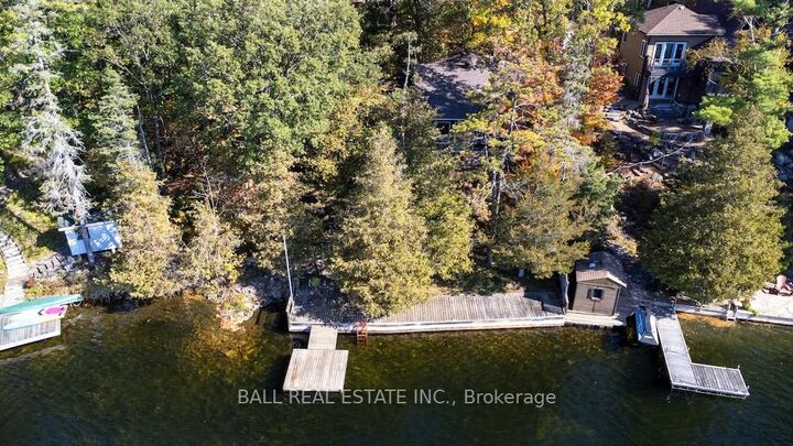 12 Bedwell Drive  North Kawartha ON K0L 3E0 photo