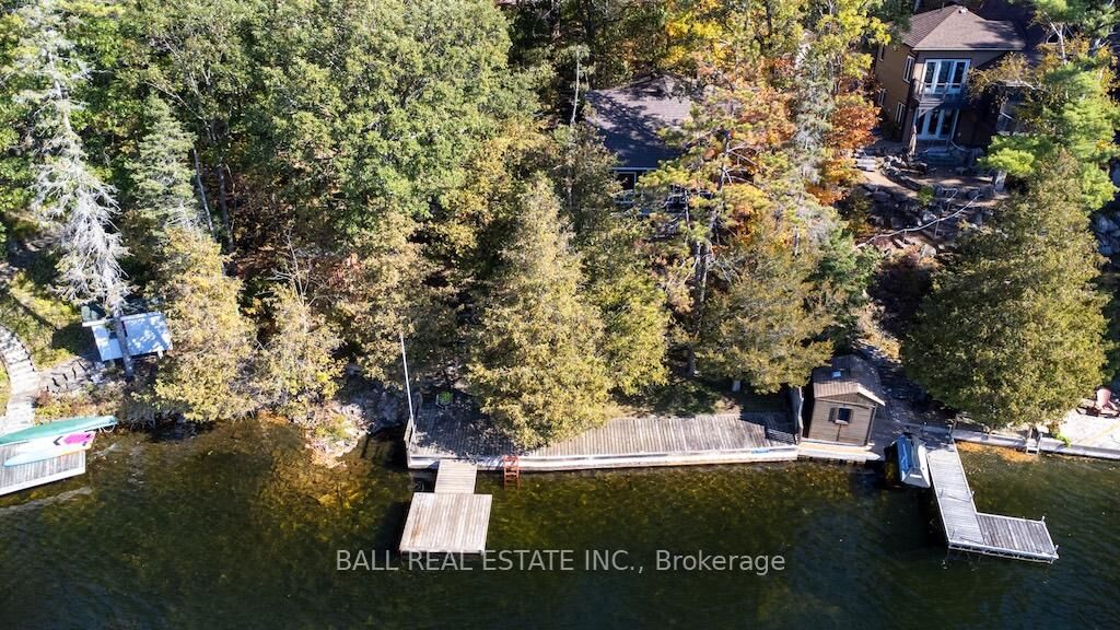 Property Photo: 12 Bedwell Drive ON K0L 3E0