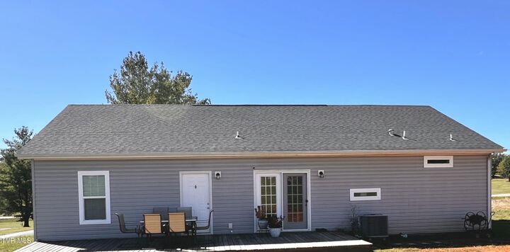 Property Photo:  5515 Asheville Highway  TN 37743 