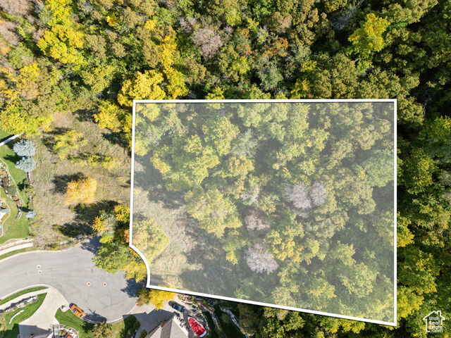 Property Photo: 1522 N 2200 E UT 84040