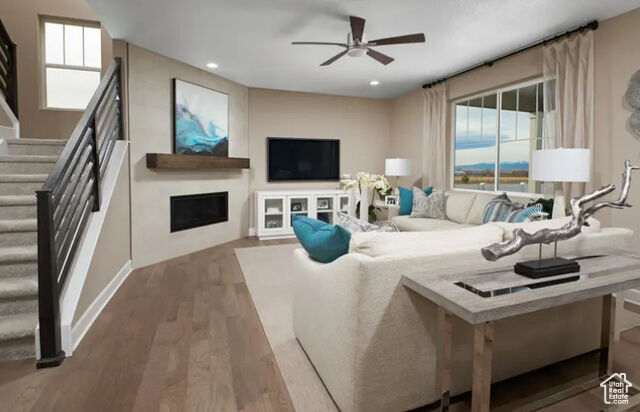 Property Photo:  12618 S Alpine Lake Ln 204  UT 84096 