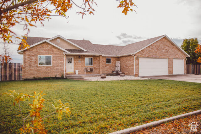 Property Photo: 65 S 400 E UT 84622