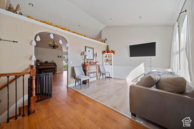 Property Photo:  4072 W Ascot Downs Dr  UT 84009 