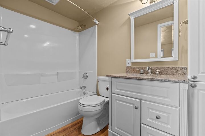 Property Photo: 2533 Monroeville Blvd PA 15146