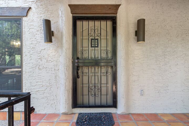 Property Photo: 5000 High Canyon Pass TX 78738