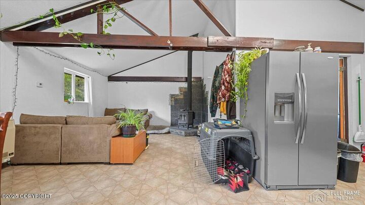 Property Photo: 10180 W Herkimer Drive AK 99623