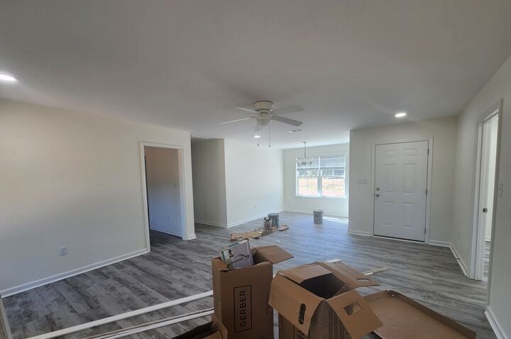 Property Photo:  838 Lockett Station Road  GA 31707 