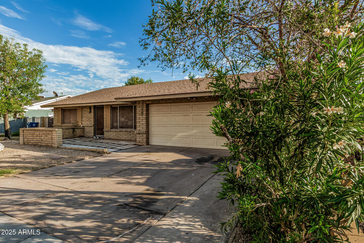 Property Photo:  1203 W Alamo Drive  AZ 85224