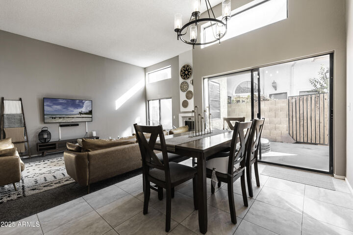 Property Photo:  5924 E Aire Libre Lane E  AZ 85254 