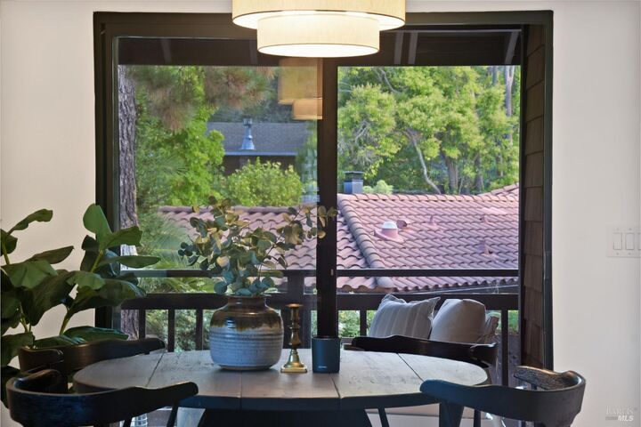Property Photo: 1 Aspen Court CA 94960