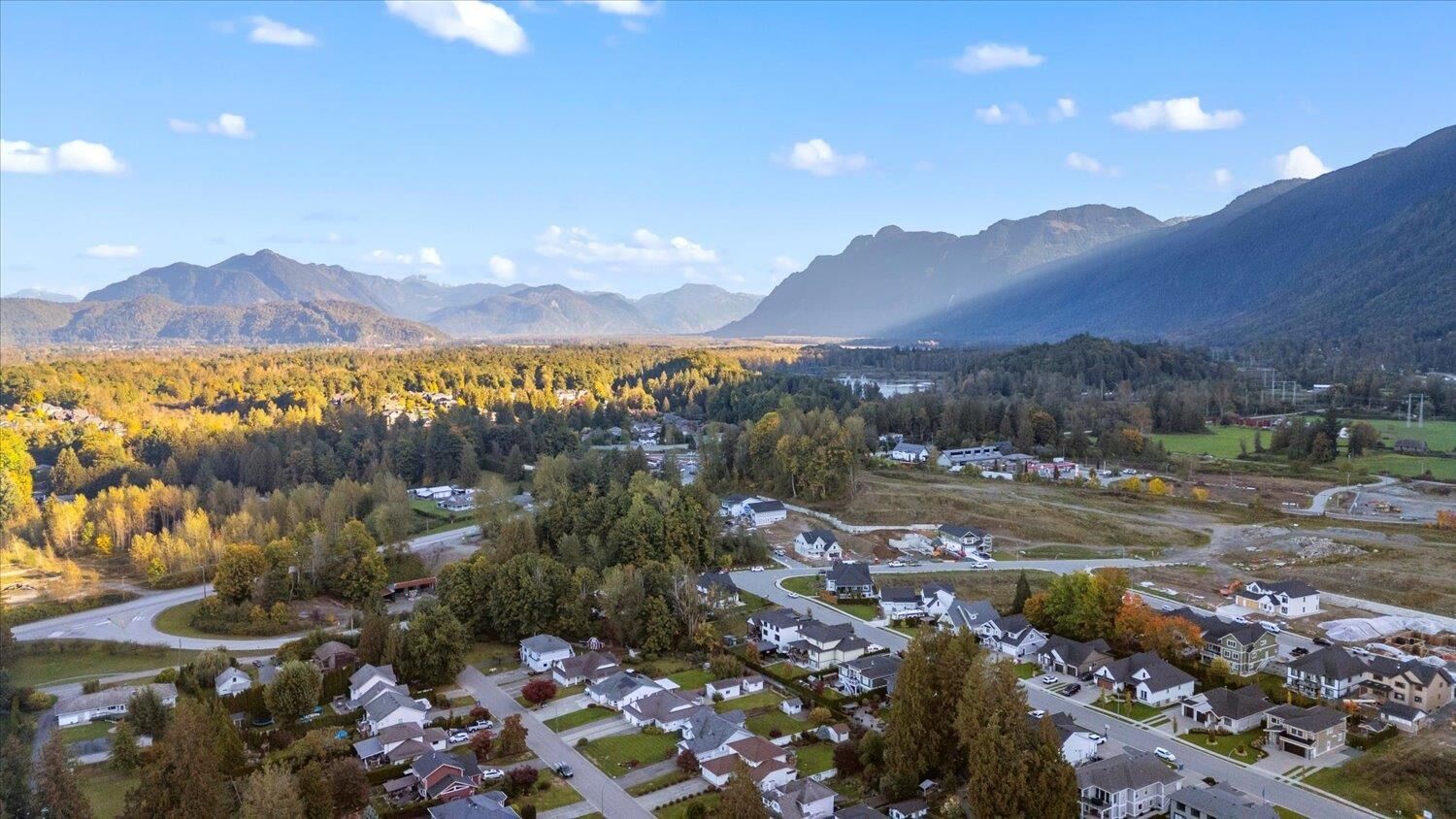 Photo de la propriété:  52845 Lilac Lane 2  BC V0X 1X1 